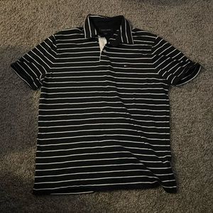 Tommy Hilfinger Polo